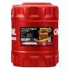 chempioil truck ch 7 blue uhpd 10w 40 20l