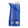 mannol fwd gear oil 75w 85 mn8101 1l h