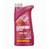 MANNOL LEGEND EXTRA 0W 30 1 Liter