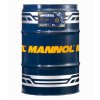 MANNOL UNIVERSAL 15W 40 60 Liter