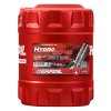 pictures CH2102 20 red front 1200