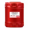 Chempioil 2103 Hydro ISO 68 HLP 10L