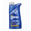 MANNOL SPECIAL PLUS 10W 30 1 Liter