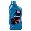 EUROL 2T TTX PROSCOOT 1 Liter