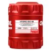 pictures CH2103 20 red front 1200
