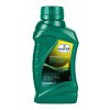 E801500 250ML