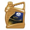 eurol super lite 5w40 4L