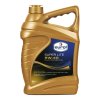 eurol super lite 5w40 5L
