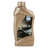 EUROL TURBOCAT 15W 40 1 Liter