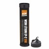 wsw litium ep2 sm grafitos kenozsir 400g