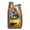 eni i ride racing 10w 60 1L