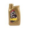 ENI I RIDE RACING 10W 60 1 LITER