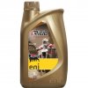 ENI I RIDE RACING OFFROAD 10W 50 1 LITER