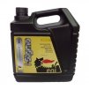 ENI I SIGMA PERFOR.E7 15W 40 5 Liter