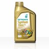 petronas syntium 7000 rn 0w20 renault rn17 fe 1l