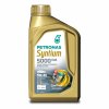petronas syntium 5000 dm 5w 30 motorolaj 1l