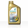 petronas syntium 5000 dm 5w30 1l