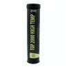 autol top 2000 high temp 400gr
