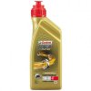 CASTROL POWER 1 RACING 4T 5W 40 1 Lit