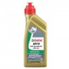 CASTROL MTX FULL SYNT. 75W 140 1 L