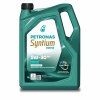 petronas syntium prime rn 5w 30 5L