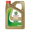 castrol edge 10W 60 4lwc56f5 1024x768