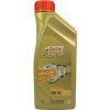 CASTROL EDGE TIT 0W 30 1 Liter