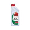 CASTROL GTX 15W 40 1 Liter