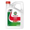 castrol gtx 15w 40 a3 b3 4l