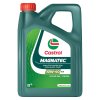 castrol magnatec 10w 40 a b 4L