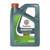 castrol magnatec 5w 40 dpf 4l