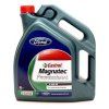CASTROL MAGNATEC PROF. D 0W 30 5L