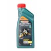 CASTROL MAG.S START 5W 20 E 1 Liter