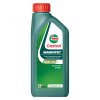 castrol magnatec 10w 40 a3 b4 1l