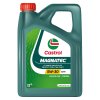 castrol magnatec 5w 30 a3 b4 4l