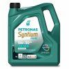 Petronas Syntium Prime XS 5W-30 4L