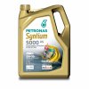 petronas syntium 5000 xs 5w 30 70956 motorolaj 5l