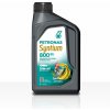 petronas syntium 800 eu 10w40 1l