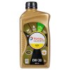 TOTAL QUARTZ INEO FIRST 0W 30 1 LITER