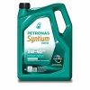 petronas syntium prime av 5w 40 5L