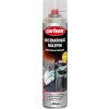 CARLSON ODSTRAŇOVAČ SAMOLEPIEK 400ML