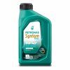 petronas syntium prime e 5w 40 1L