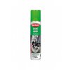 CARLSON ČISTIČ BŔZD 200ML AEROSOL