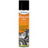 AUTOCLEANER KONZERVAČNÝ OLEJ 400ML