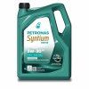 petronas syntium prime fr 5w 30 5L