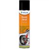 AUTOCLEANER ČISTIČ BŔZD 400ML