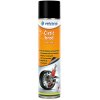 AUTOCLEANER ČISTIČ BŔZD 500ML