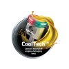 FB AW PETRONAS SYNTIUM LOGO COOLTECH CIRCLE v1 300x213