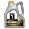 mobil 1 fs x2 5w 50 4l