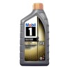 mobil 1 fs x2 5w 50 1l